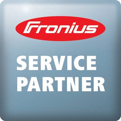 SE_HRPIC_Illu_Fronius_Service_Partner (small).jpg